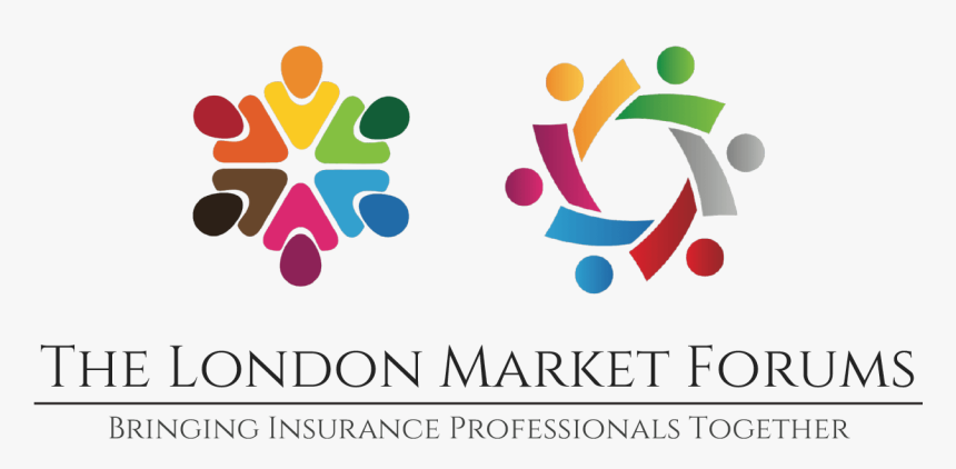 Lmforums Logo, HD Png Download