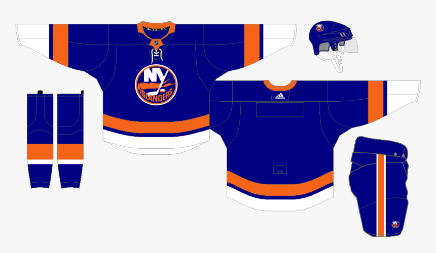 Picture - Dallas Stars Winter Classic Jerseys, HD Png Download