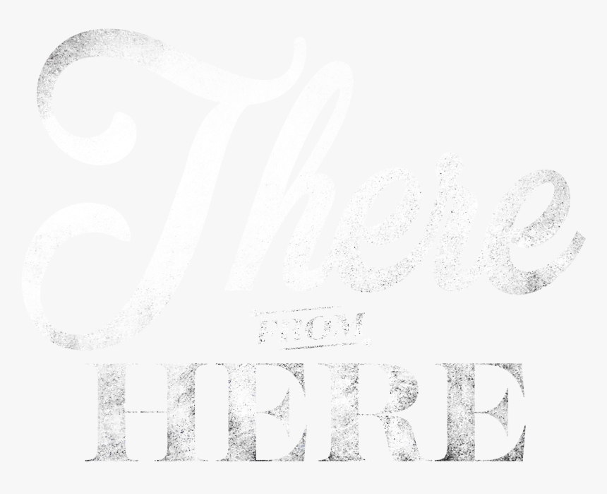 Poster, HD Png Download
