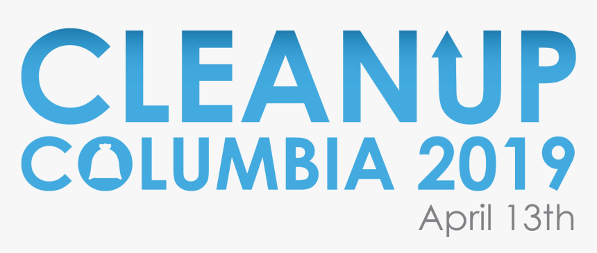 Healthcare Information For All, HD Png Download