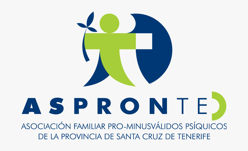 Free Vector Aspronte Logo - Graphic Design, HD Png Download