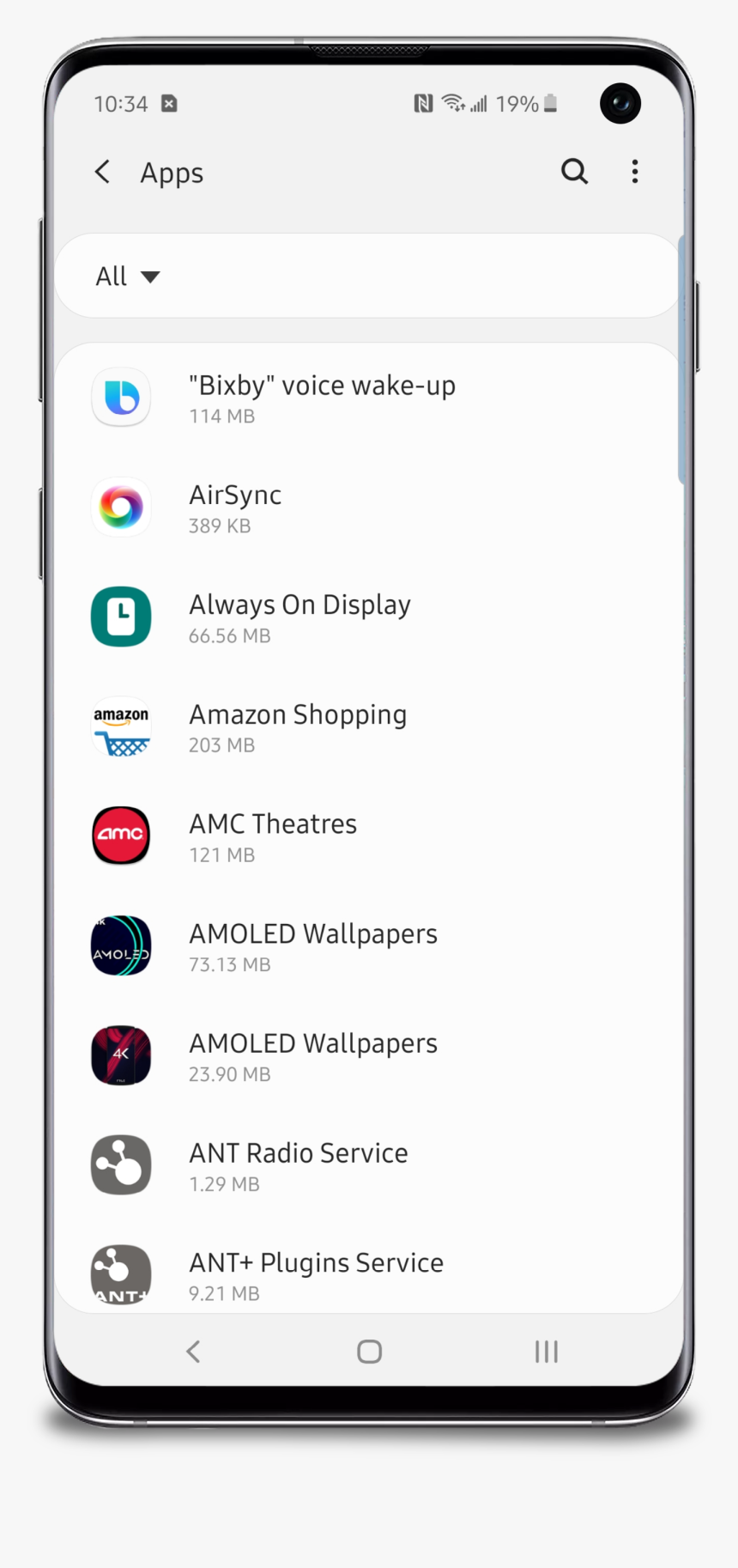 Screenshot, HD Png Download