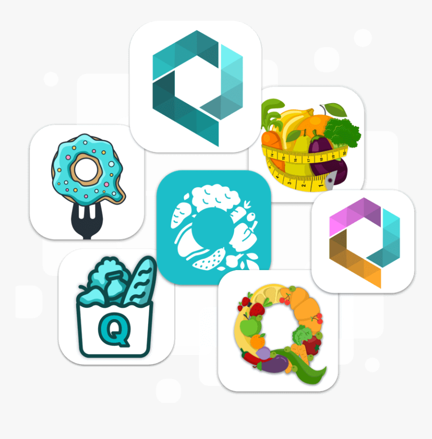 Graphic Design, HD Png Download