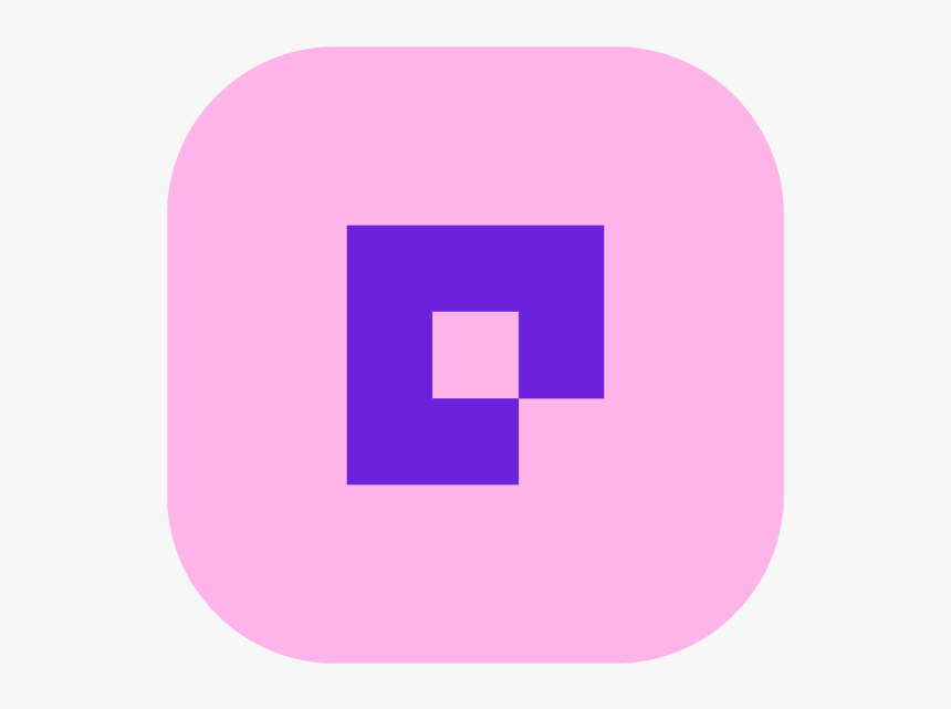 Lavender, HD Png Download