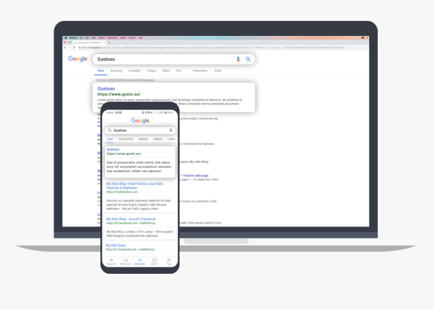 Pwa-download - Phishing Templates, HD Png Download