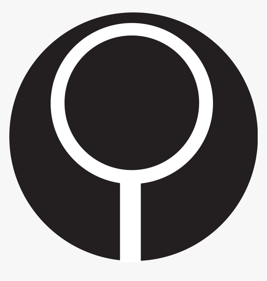 Marathon Bungie Marathon Game Symbol, HD Png Download