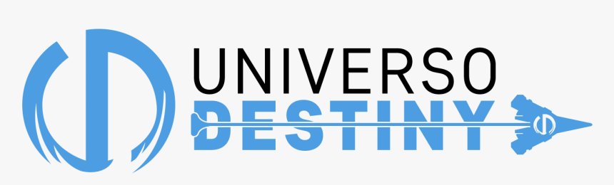 Free Bungie Logo Png - Oval, Transparent Png