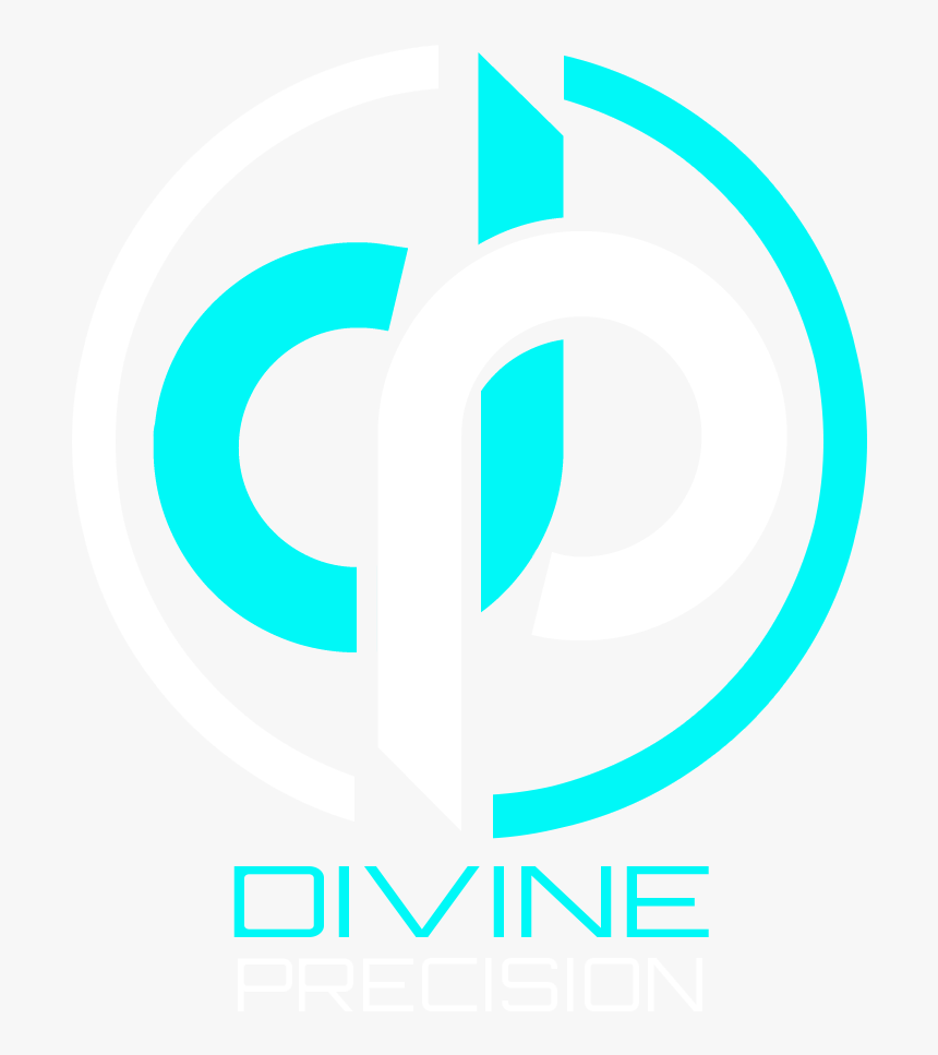 Bungie Logo Png For Kids - Graphic Design, Transparent Png