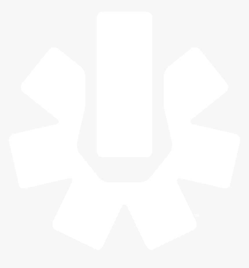 Emblemas De Halo 2 , Png Download - Bungie Septagon Png, Transparent Png