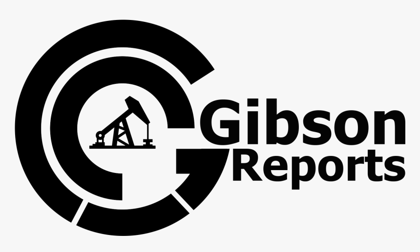 Gibson Reports - Petrole, HD Png Download