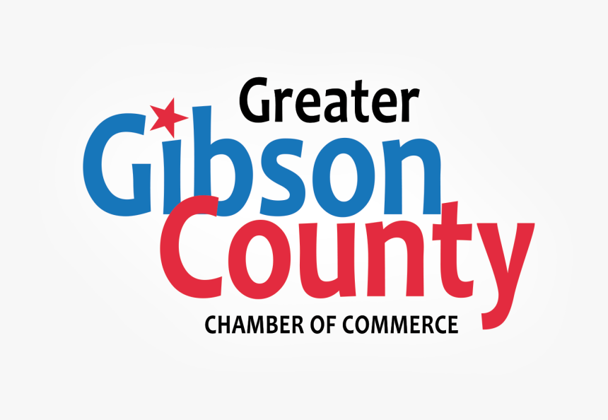 Construction, HD Png Download