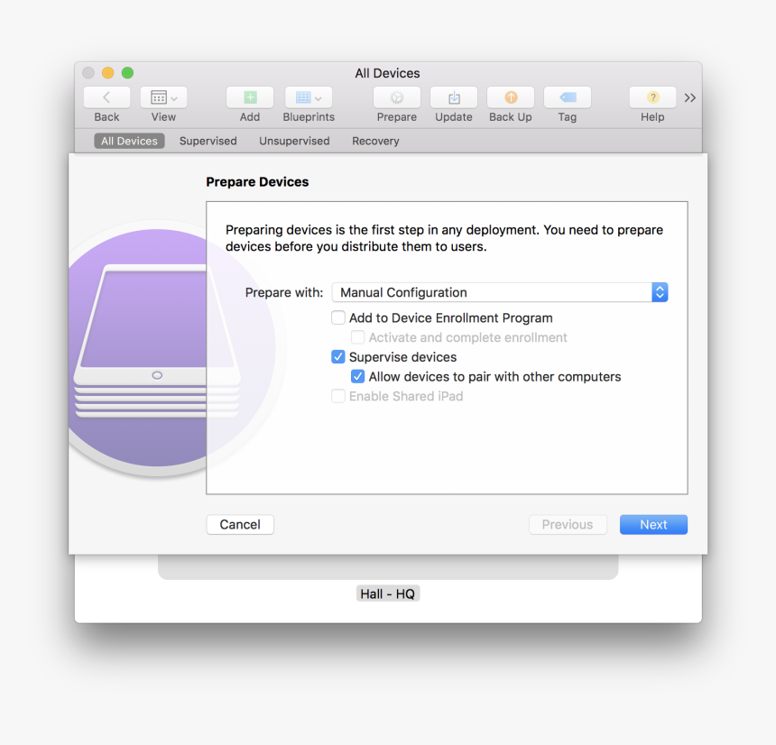 Screenshot, HD Png Download