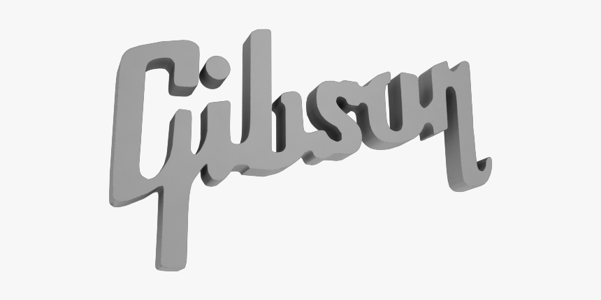 Calligraphy, HD Png Download