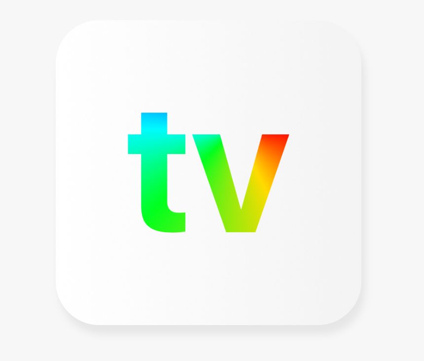 Graphic Design, HD Png Download