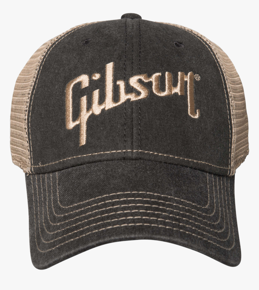 Gibson, HD Png Download