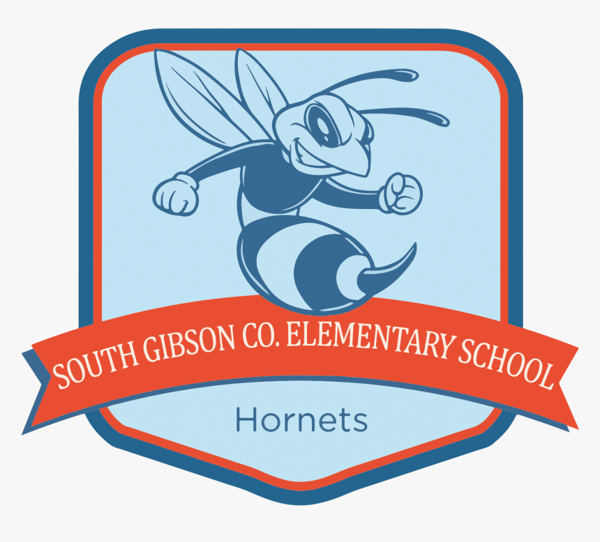 Cartoon Bees With Fists, HD Png Download