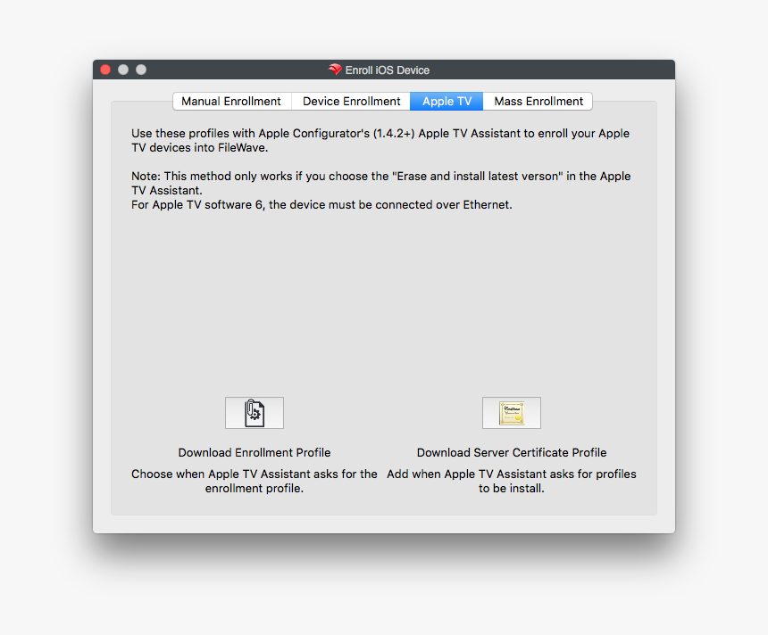 Apple Tv Icon Png, Transparent Png