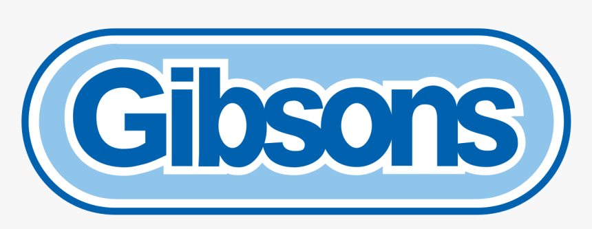 Gibson Puzzle Logo Png, Transparent Png