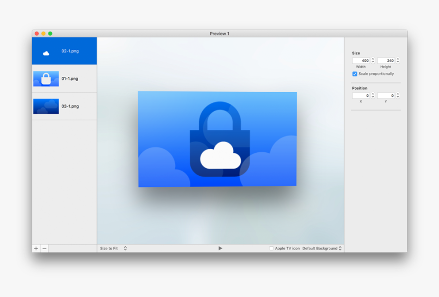 Screenshot, HD Png Download