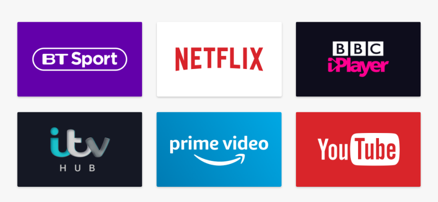 Youtube Logo Black, HD Png Download