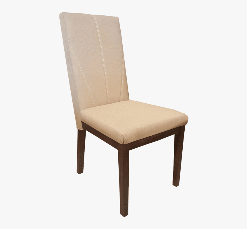 Cuzco Silla De Caoba - Chair, HD Png Download