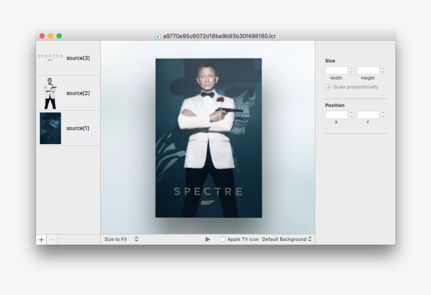 Screenshot, HD Png Download