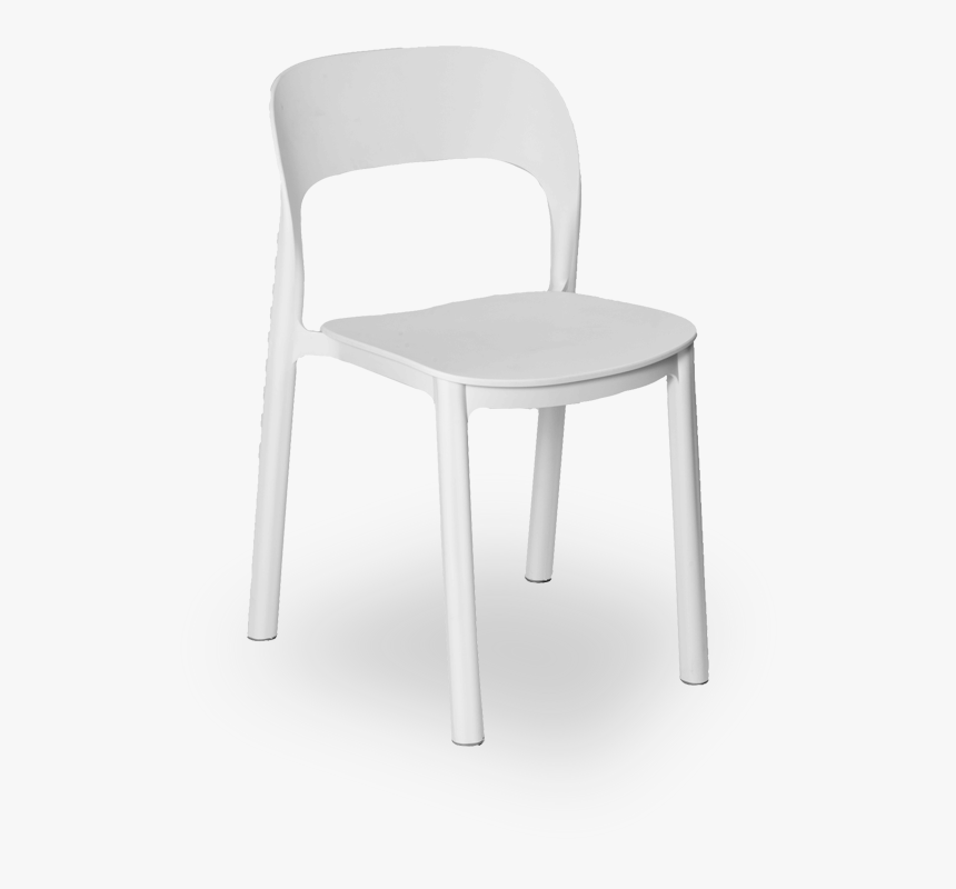 Property,beige,table - Chair, HD Png Download