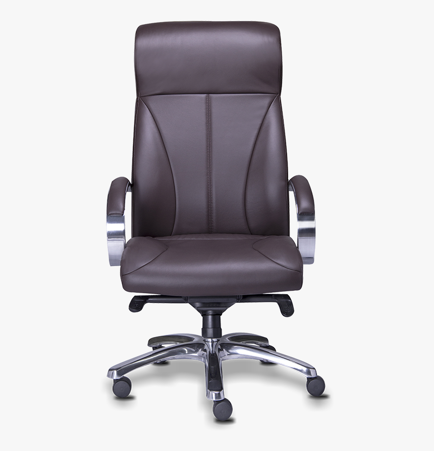 Transparent Ejecutivo Png - Sillones Para Oficina En Png, Png Download