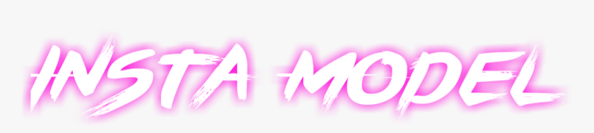 Lavender, HD Png Download