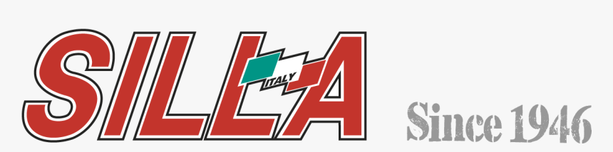 Silla Concrete Mixer Italy, HD Png Download