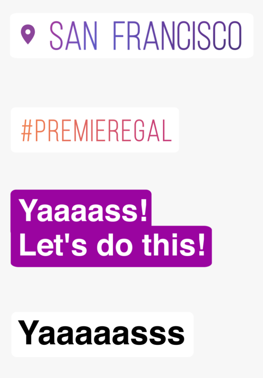 Still, HD Png Download