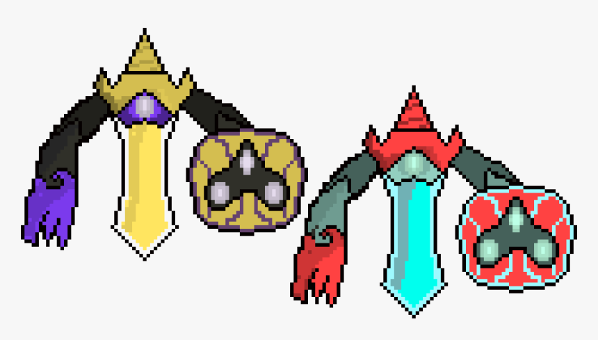 Clip Art, HD Png Download