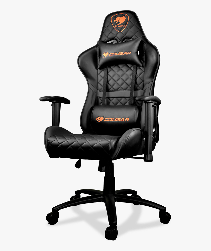 Cougar Armor One Gaming Chair Hd Png Download Transparent Png Image Pngitem Cougar Armor One Gaming Chair Hd Png Download Transparent Png Image Pngitem