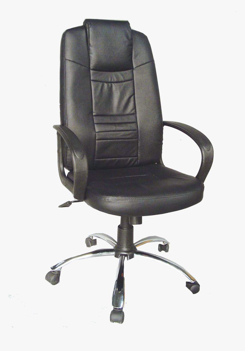 Dibujo De Silla De Escritorio , Png Download - Siege Bureau, Transparent Png