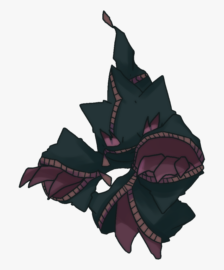 Illustration, HD Png Download