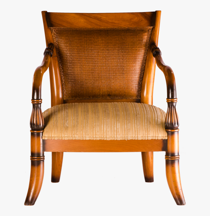 Thumb Image - Sillas Png, Transparent Png