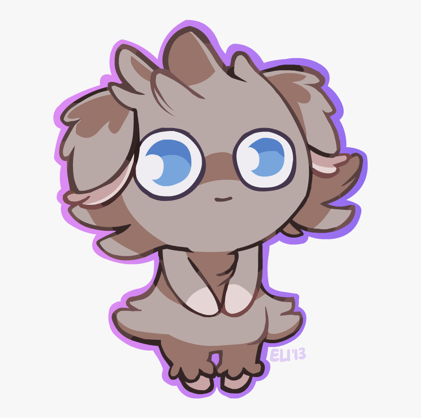 Comment Picture, HD Png Download