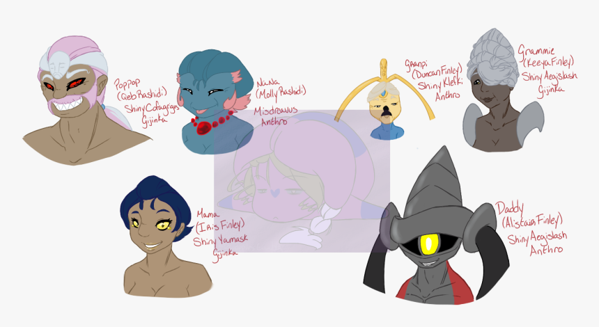 Aegislash Png, Transparent Png