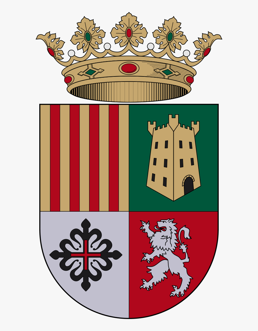 Wikipedia, HD Png Download