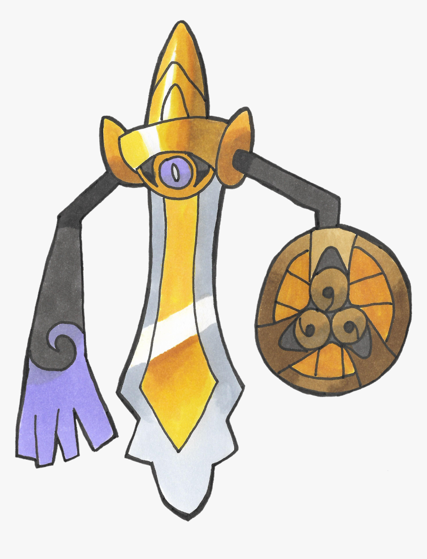 Inktober - Cartoon, HD Png Download