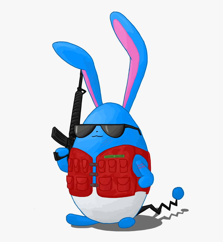 Illustration, HD Png Download