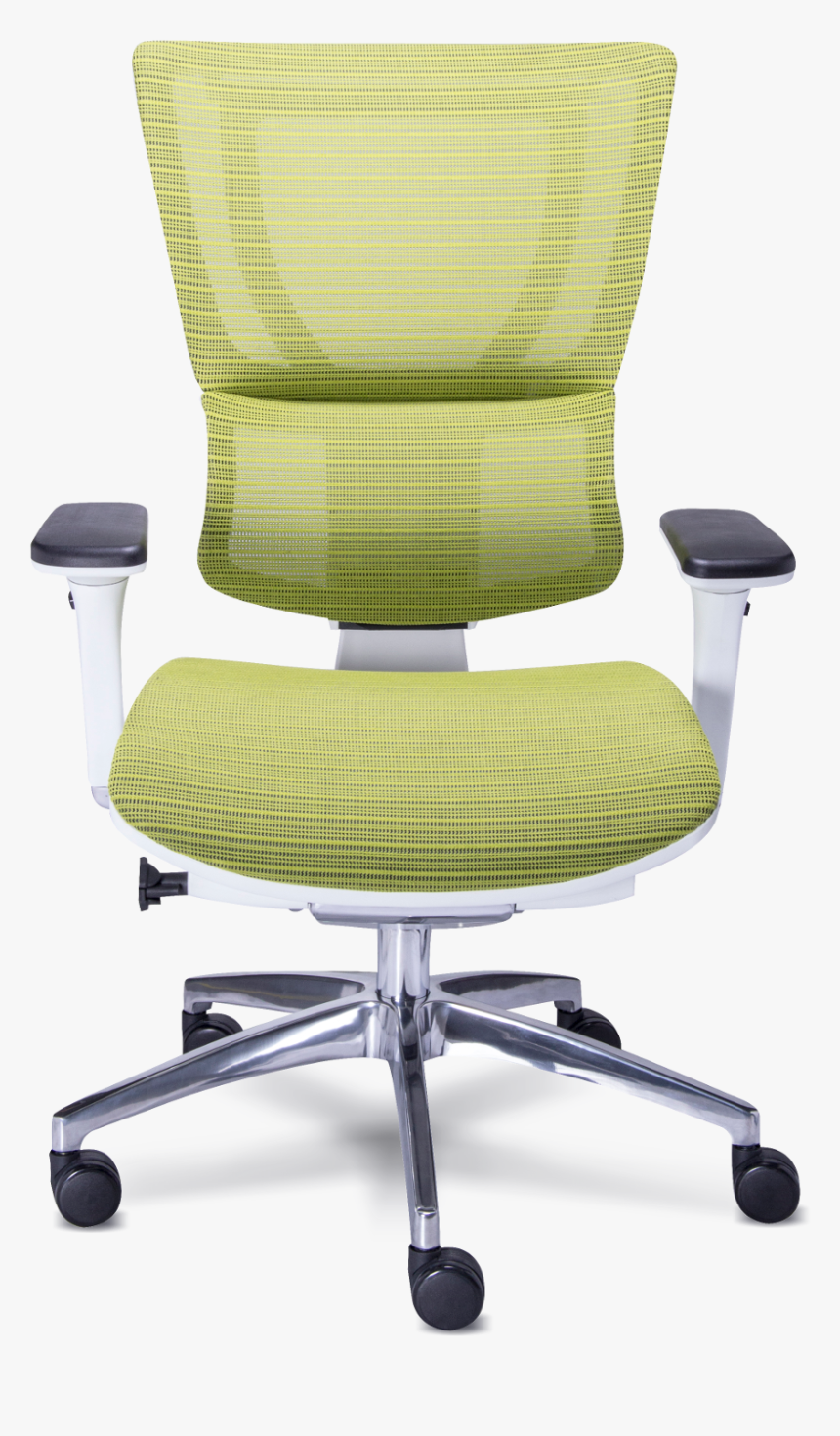 Transparent Sillon Png, Png Download