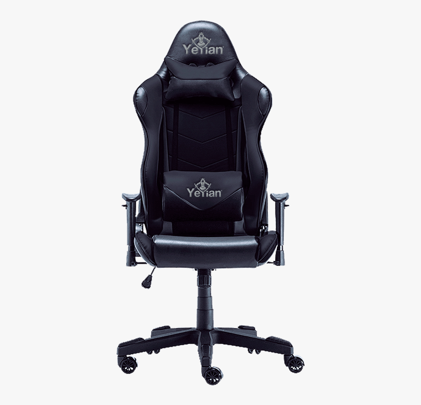 Silla Gamer Cadira - Anda Seat Dark Knight, HD Png Download