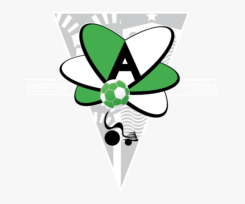 Silla De Rey Png , Png Download, Transparent Png