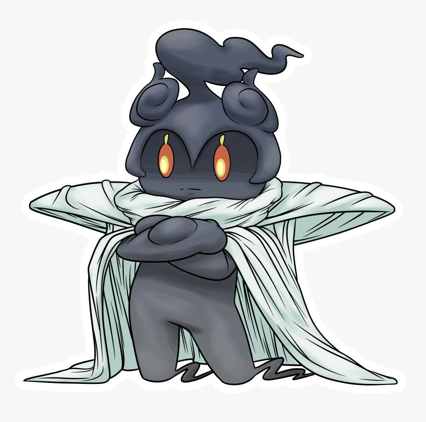 Aegislash Png, Transparent Png