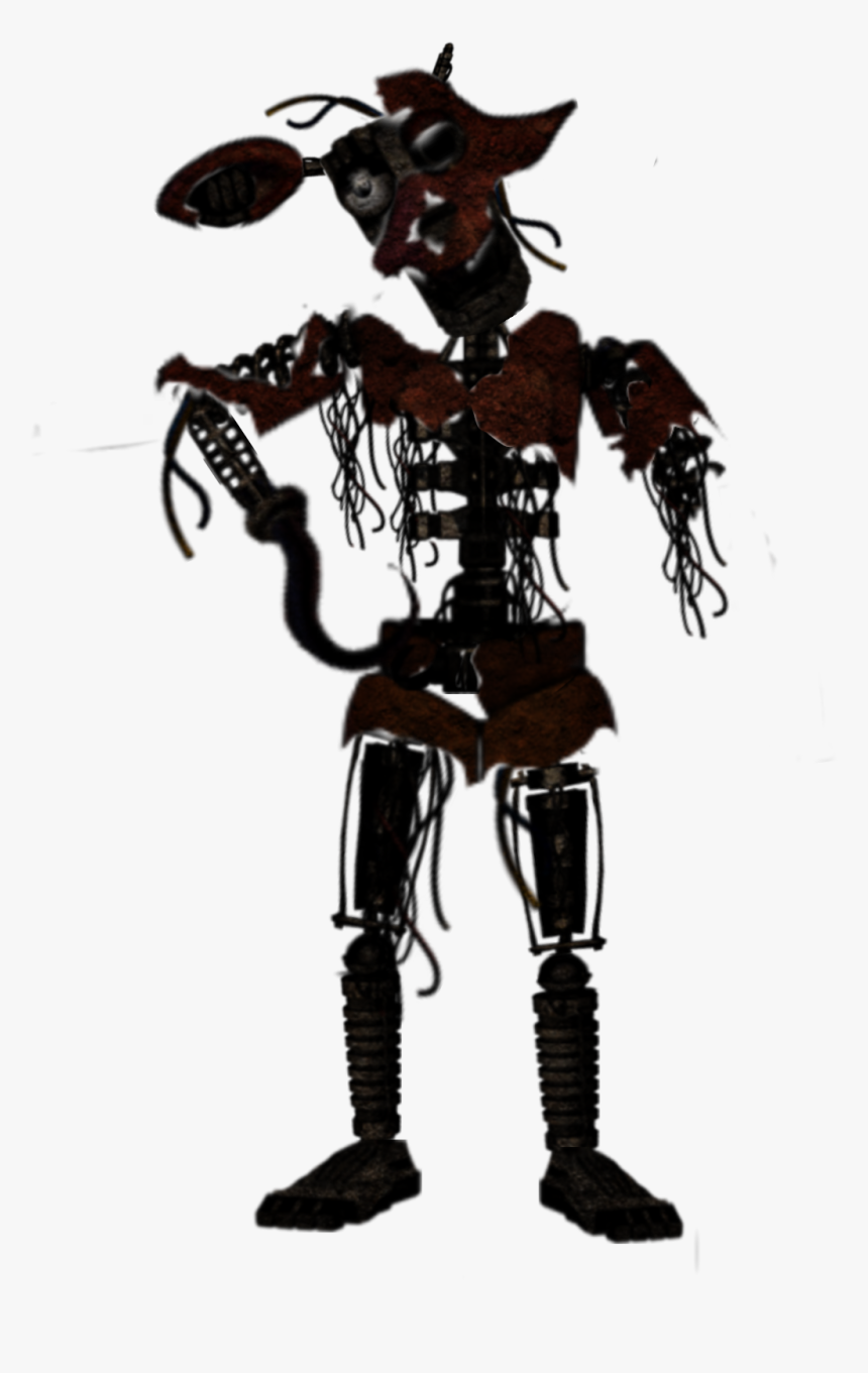 Illustration, HD Png Download