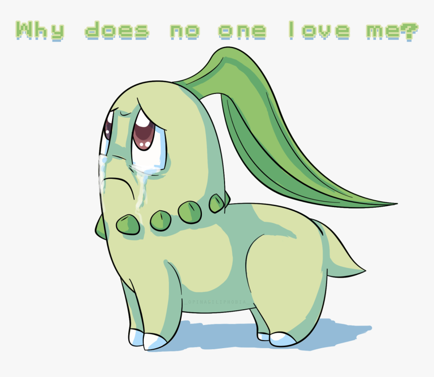 Tepig In Pokémon Black And White - Cartoon, HD Png Download