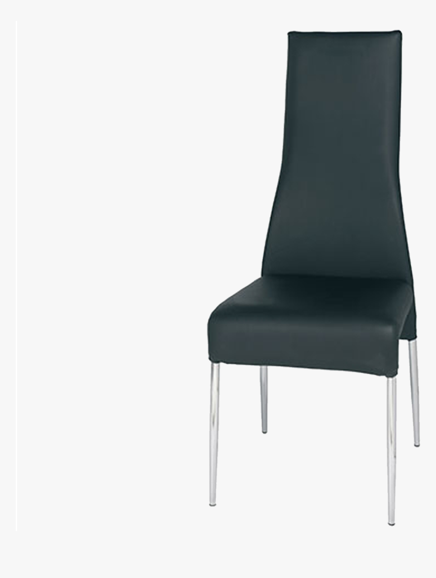 Transparent Silla De Rey Png - Chair, Png Download