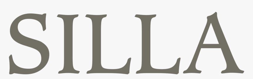Calligraphy, HD Png Download