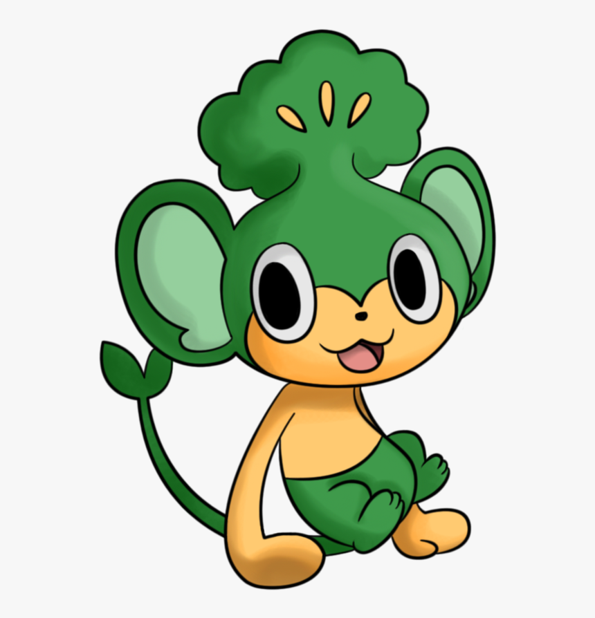 So Is The First Gym Supposed To Have Ridiculous Luck, HD Png Download